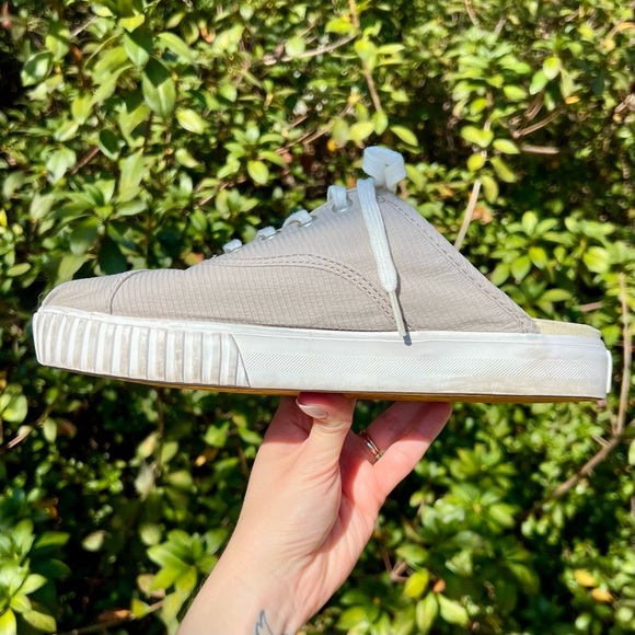 TOMS Casual Lace-Up Shoes - Picture 10 of 12